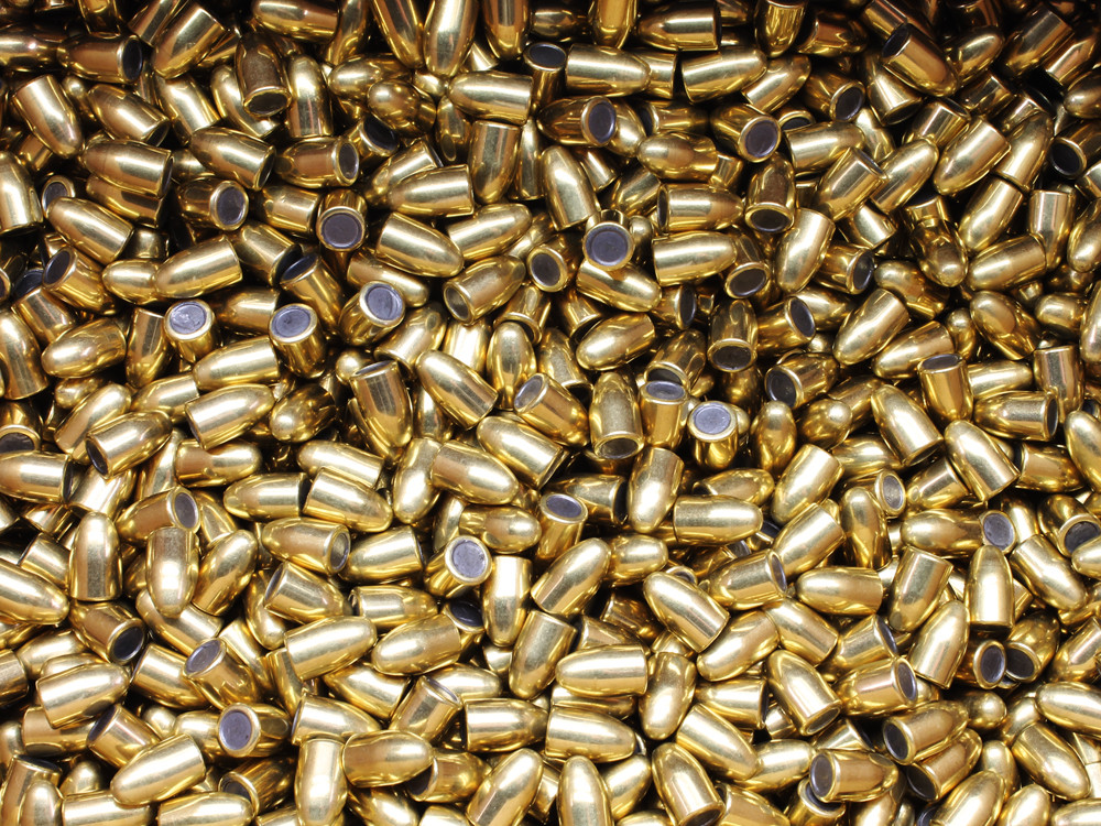 9mm bullets reloading bulk
