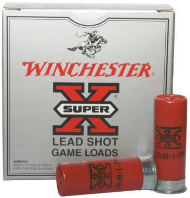 Game Load