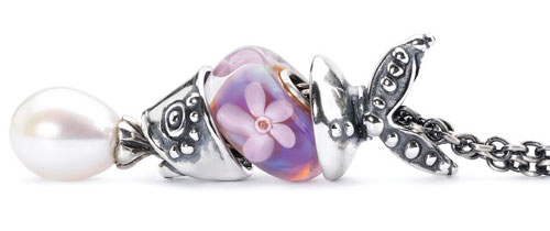 2015-spring-sm-fantasy-crop.jpg 2015-spring-sm-fantasy-crop.jpg