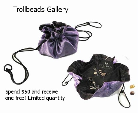 travel-pouch-photo-words.jpg travel-pouch-photo-words.jpg