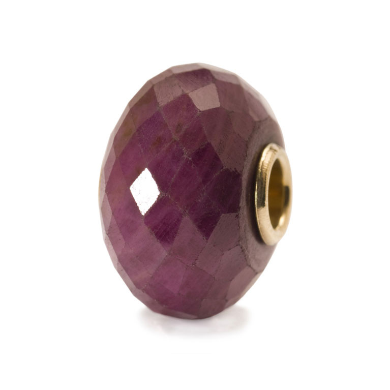 Gold Core