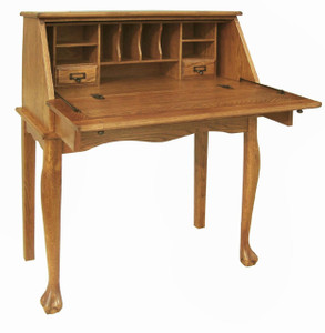 Harvest Oak Stain Harvest Oak Stain