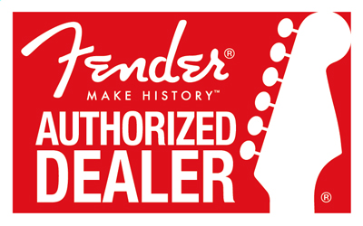 fenderauthorizeddealerbadge.jpg fenderauthorizeddealerbadge.jpg