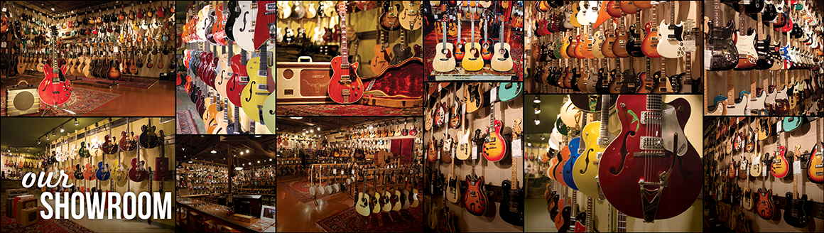 our-showroom-carosel.png our-showroom-carosel.png
