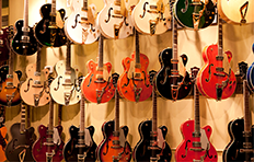 showroom-carosel-buttons10.png showroom-carosel-buttons10.png