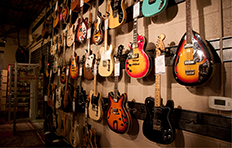 showroom-carosel-buttons8.png showroom-carosel-buttons8.png