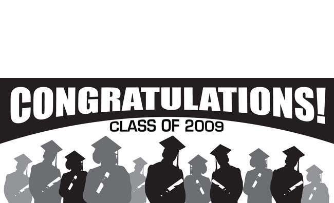 graduation banners signs design id 2300 dpsbanners com banner graduation