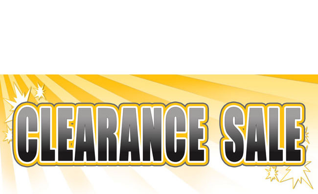 clearance-sale-banners-signs-design-id-3200-dpsbanners