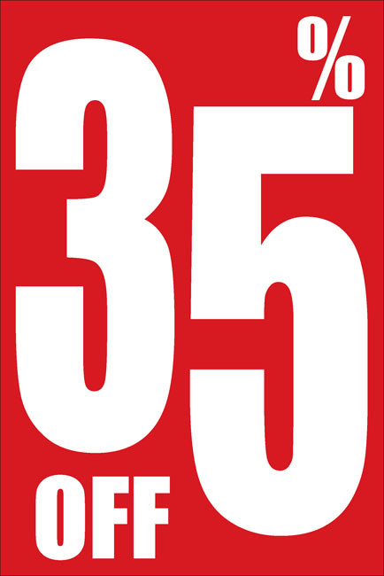 Sale 35 Off Posters Style ID 1500 DPSBanners sale-35-off-posters-style-id-1500-dpsbanners