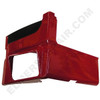 ER- 143172C3  Lower Front Cab Light Panel (Left Hand)
