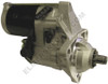 ER- 193432A2 Gear Reduction Starter