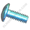 ER- 175-423 Hood Bolt (1/4-20x5/8")