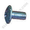 ER- 175-429 Hood Bolt (5/16-18x5/8")