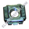 ER- 1502286C1 Hood Cage Nut (5/16-18)