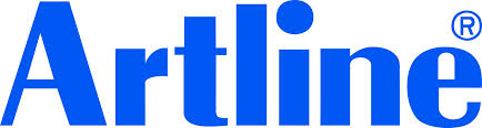 Image result for artline logo