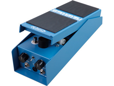 Tycobrahe Pedalflanger  Iron1__18414.1373385536.1280.1280