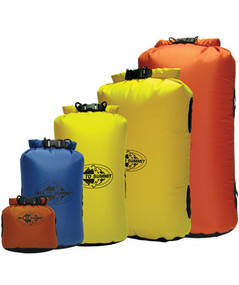 River Dry Bag Sea To Summit River Dry Bag 5l