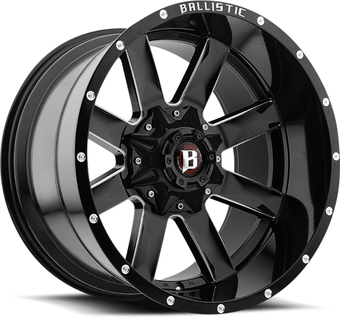 ballistic-wheel.png ballistic-wheel.png