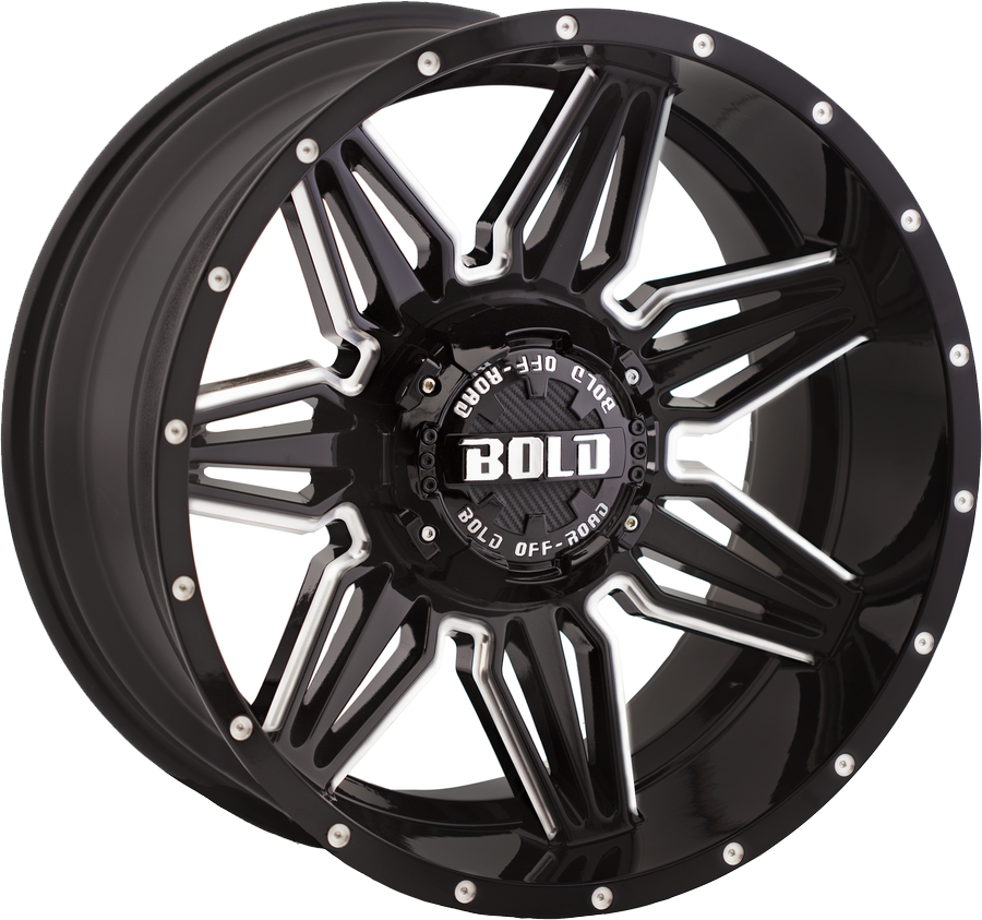 bold-wheel.png bold-wheel.png