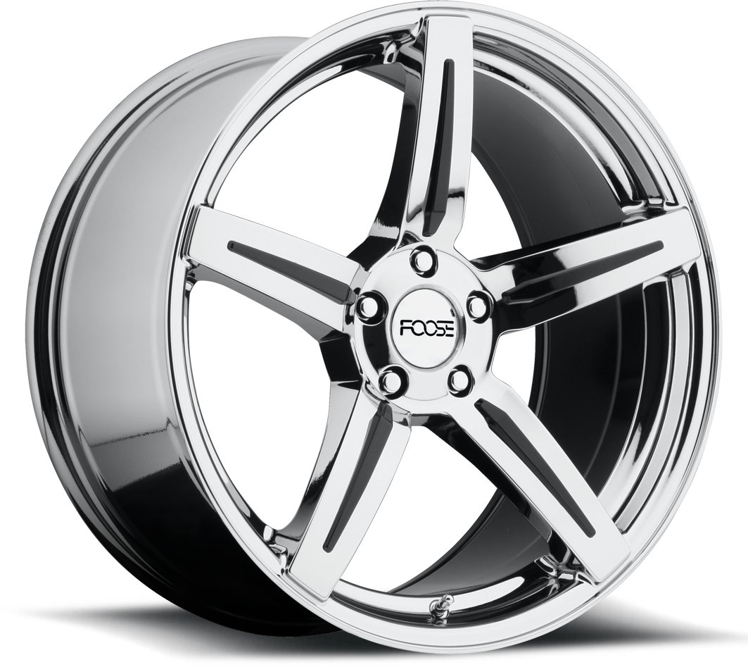 foose-wheel.png foose-wheel.png