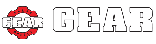 gear-alloy-logo-2.png gear-alloy-logo-2.png