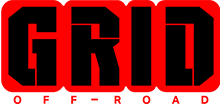 grid-logo1.png grid-logo1.png