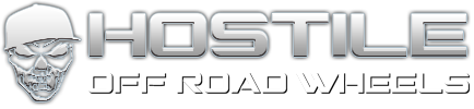hostile-wheels-logo-2.png hostile-wheels-logo-2.png