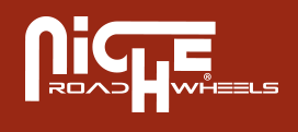 niche-road-wheels-logo.png niche-road-wheels-logo.png