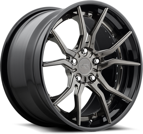 niche-wheel.png niche-wheel.png