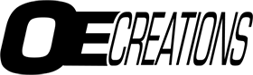 oecreations.png oecreations.png