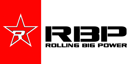 rbp-wheels-rims-logo.png rbp-wheels-rims-logo.png