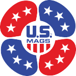 us-mags-logo-2.png us-mags-logo-2.png