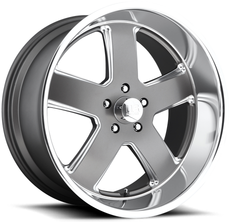 usmags-wheel-hustler.png usmags-wheel-hustler.png