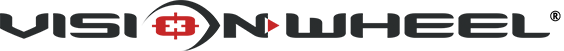 vision-wheel-logo-2.png vision-wheel-logo-2.png