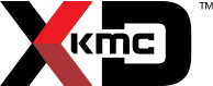 xd-series-logo.png xd-series-logo.png