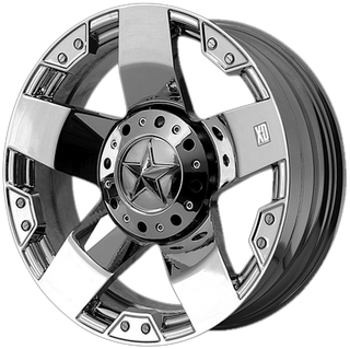 xd-wheel.png xd-wheel.png