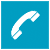 Appeler via skype Appeler via skype