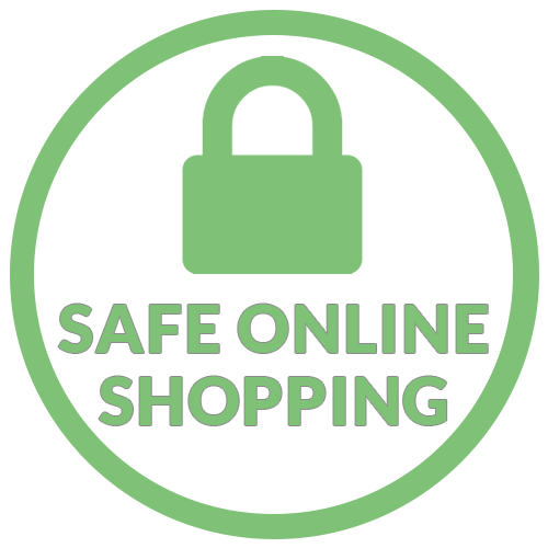 Safe Online Transactions
