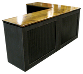 custom - dual office desk - sawdust city llc custom - dual office desk - sawdust city llc