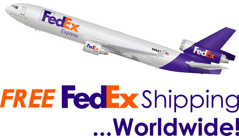 does fedex ship on our awesome free fedex worldwide shipping promo does fedex ship on our awesome free fedex worldwide shipping promo