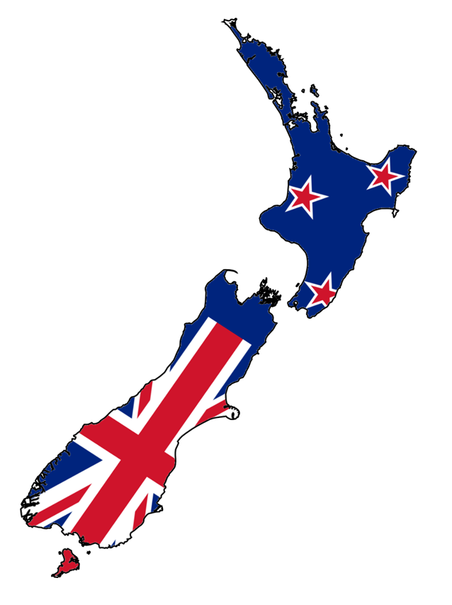 new-zealand-luxury-eyewear.png new-zealand-luxury-eyewear.png