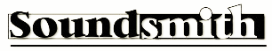 ss-logo.png ss-logo.png