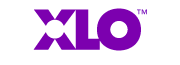 xlo-logo.png xlo-logo.png