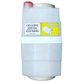 Stock up on replacement filters for your HEPA vac to be sure you are prepared!