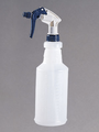 This heavy duty misting bottle will last you for years to come.
