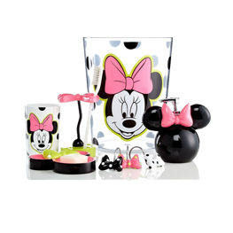 Kids Clothing | Kids Room Decorations | Kids Bath Towels | Kids ... Kids Clothing | Kids Room Decorations | Kids Bath Towels | Kids ...