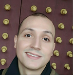 joseph-eriq-feng-shui-joe.png joseph-eriq-feng-shui-joe.png