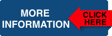 more-information.png more-information.png