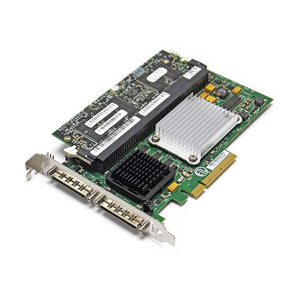 Dell sas 6 ir driver x64 canon