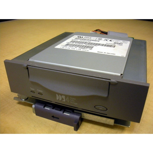 SUN 3900090 DDS4 DAT Tape Drive 2040GB 4MM